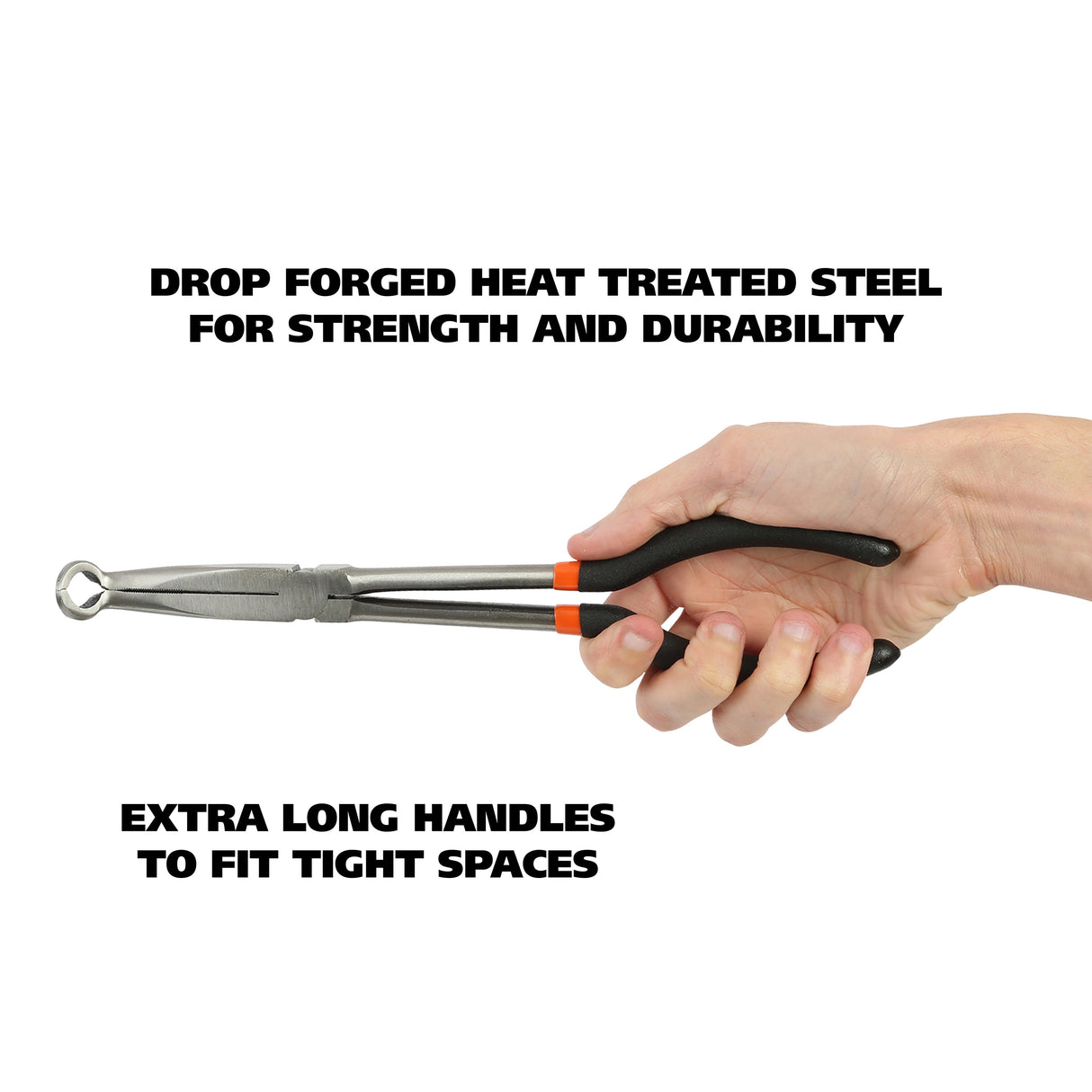 L311L Additional Image 4