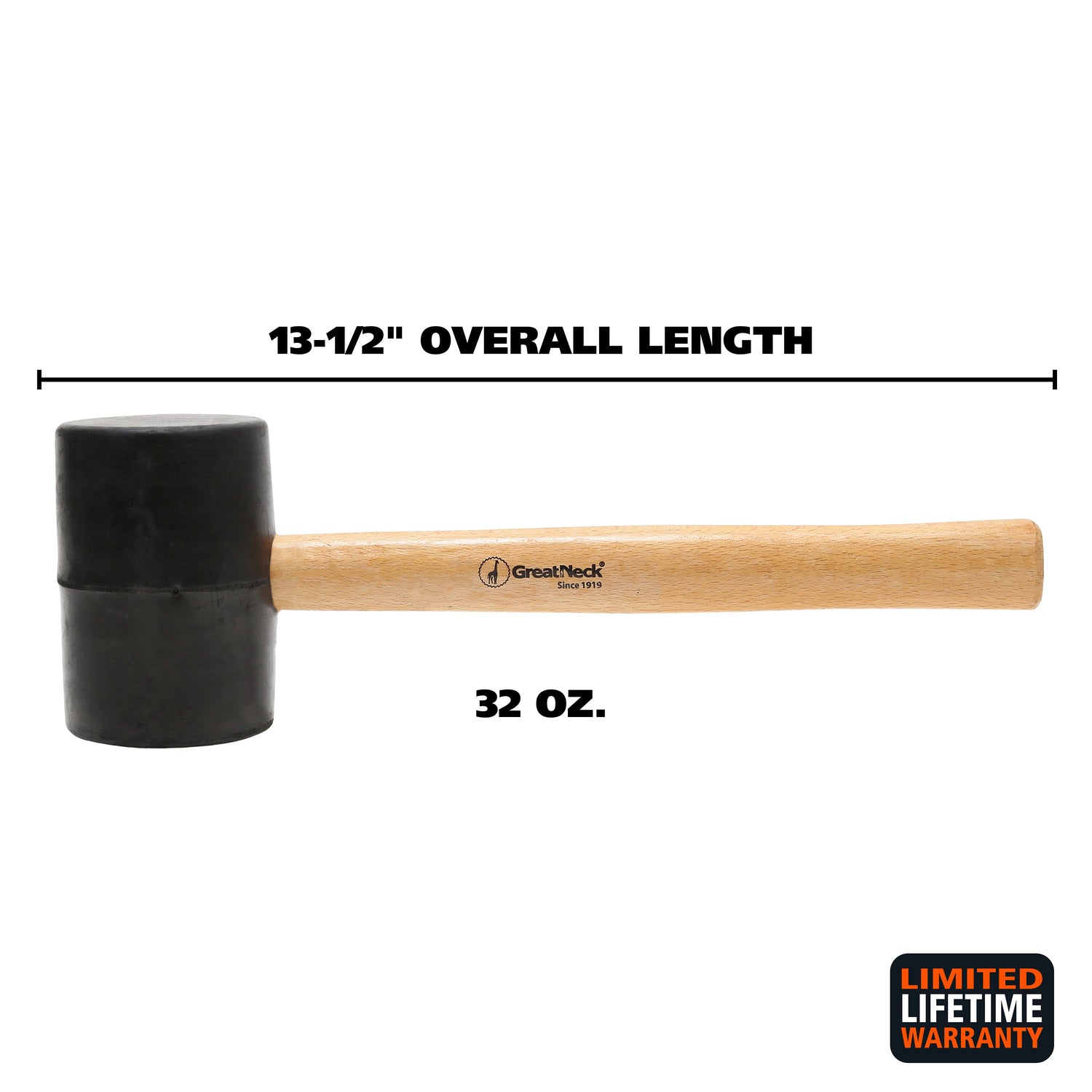 RM32 Additional Image 1