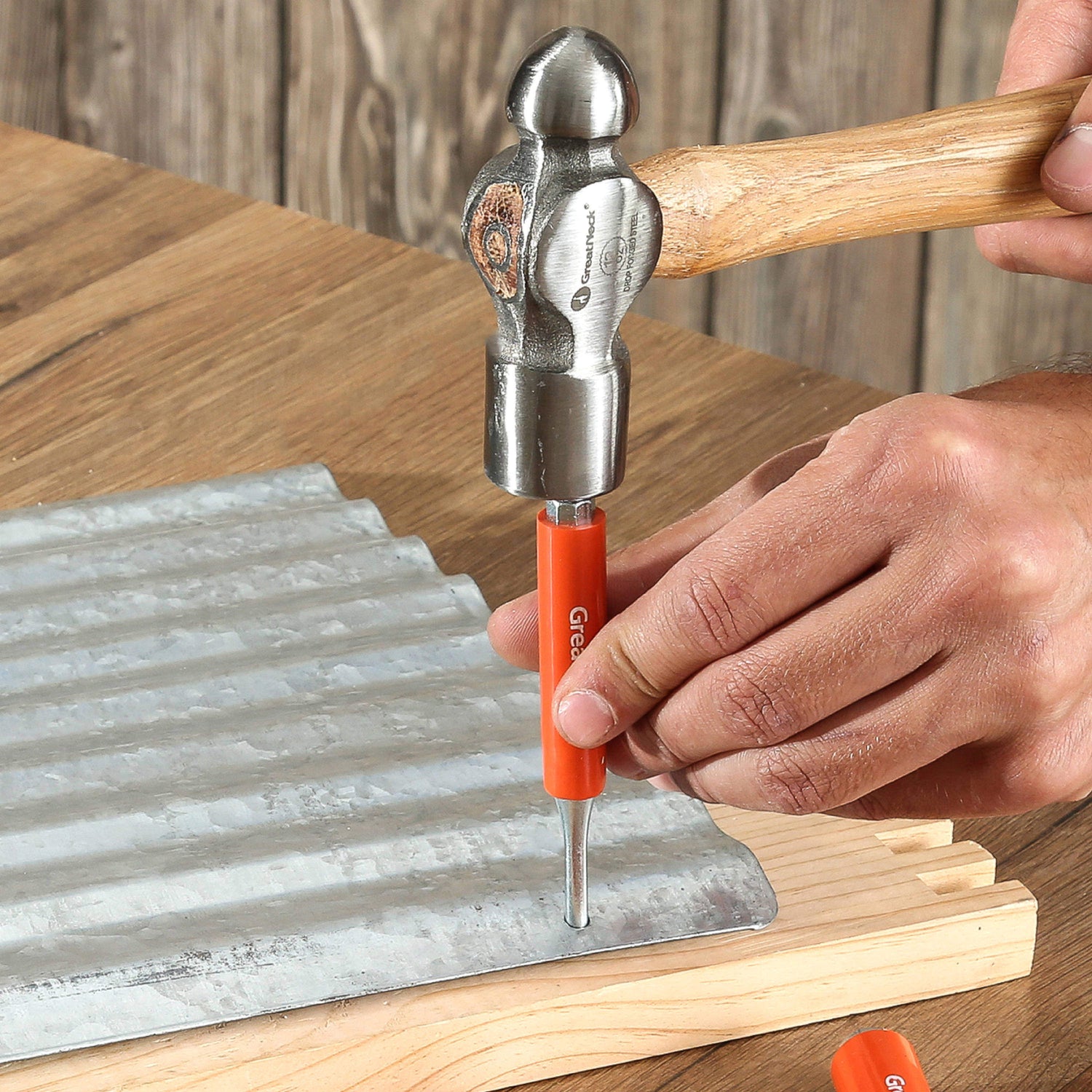 907EV Additional Image 7