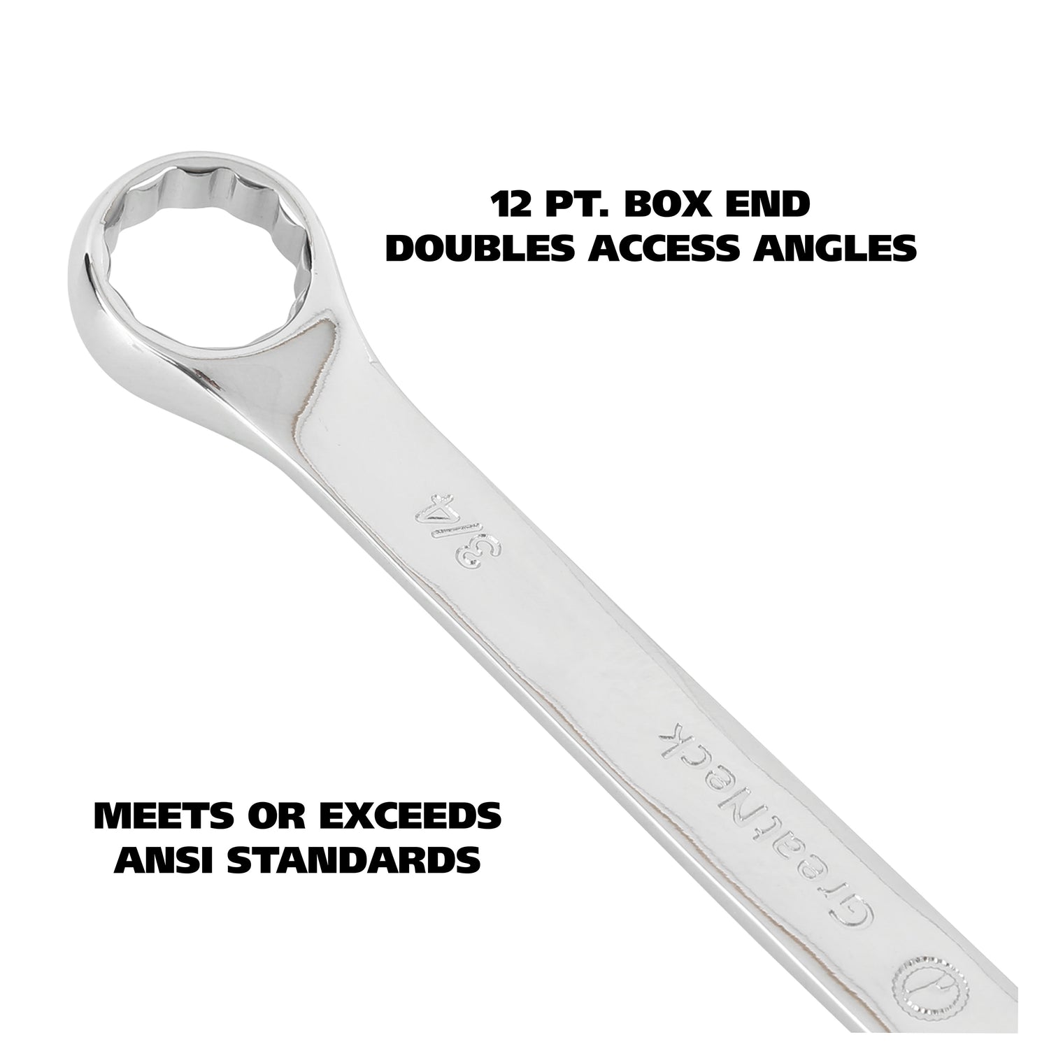 51004 Additional Image 3