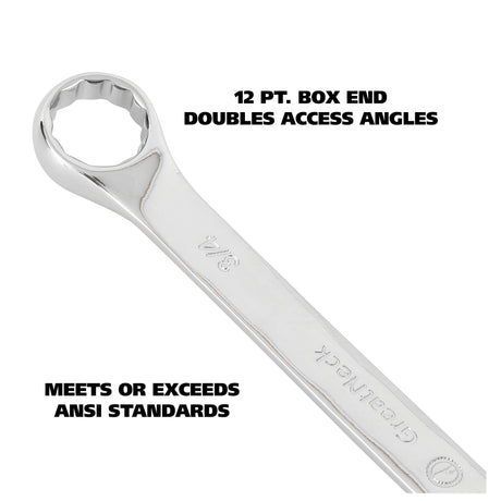 51004 Additional Image 3