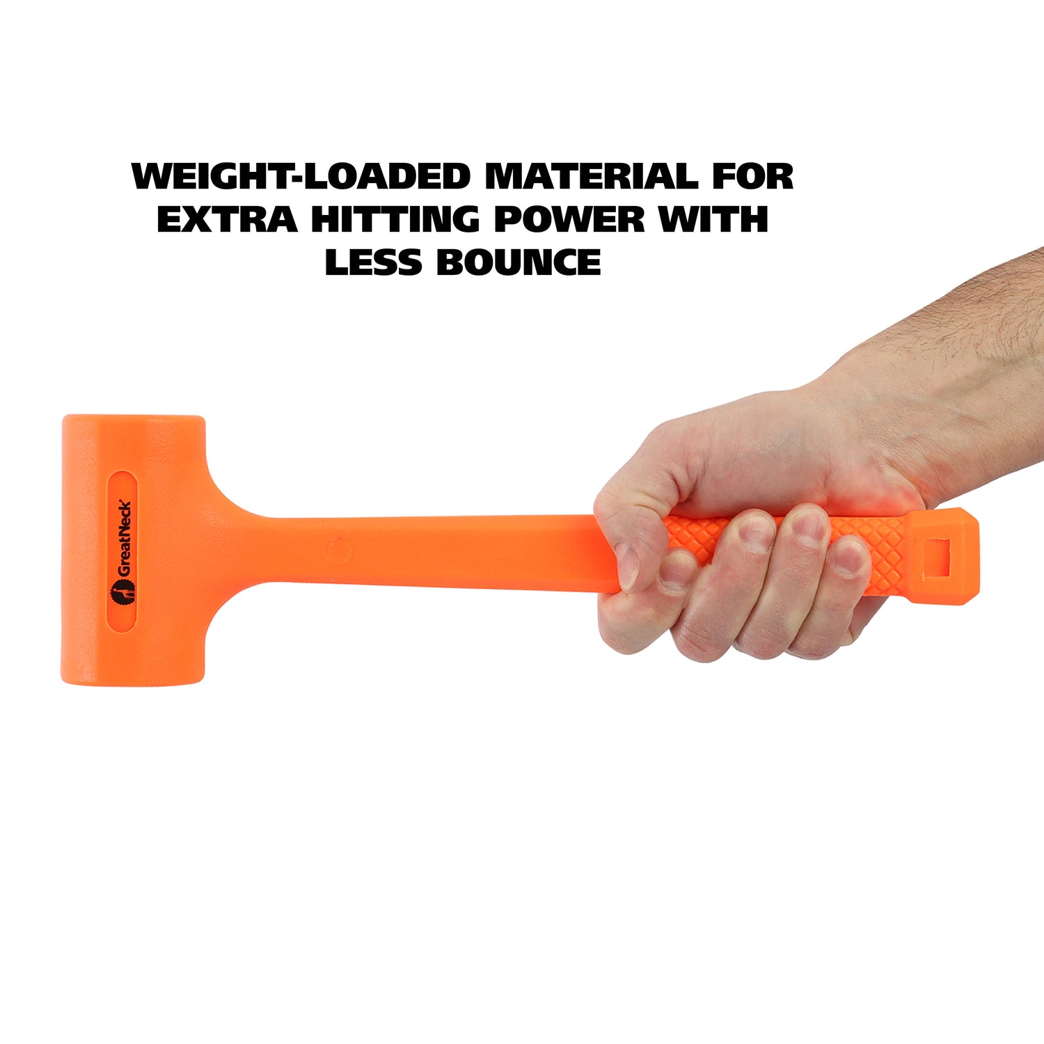 617 Additional Image 5