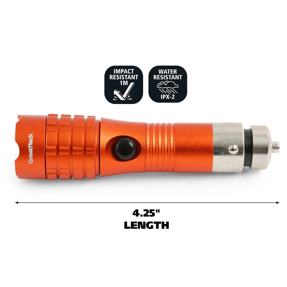 74216 Additional Image 2