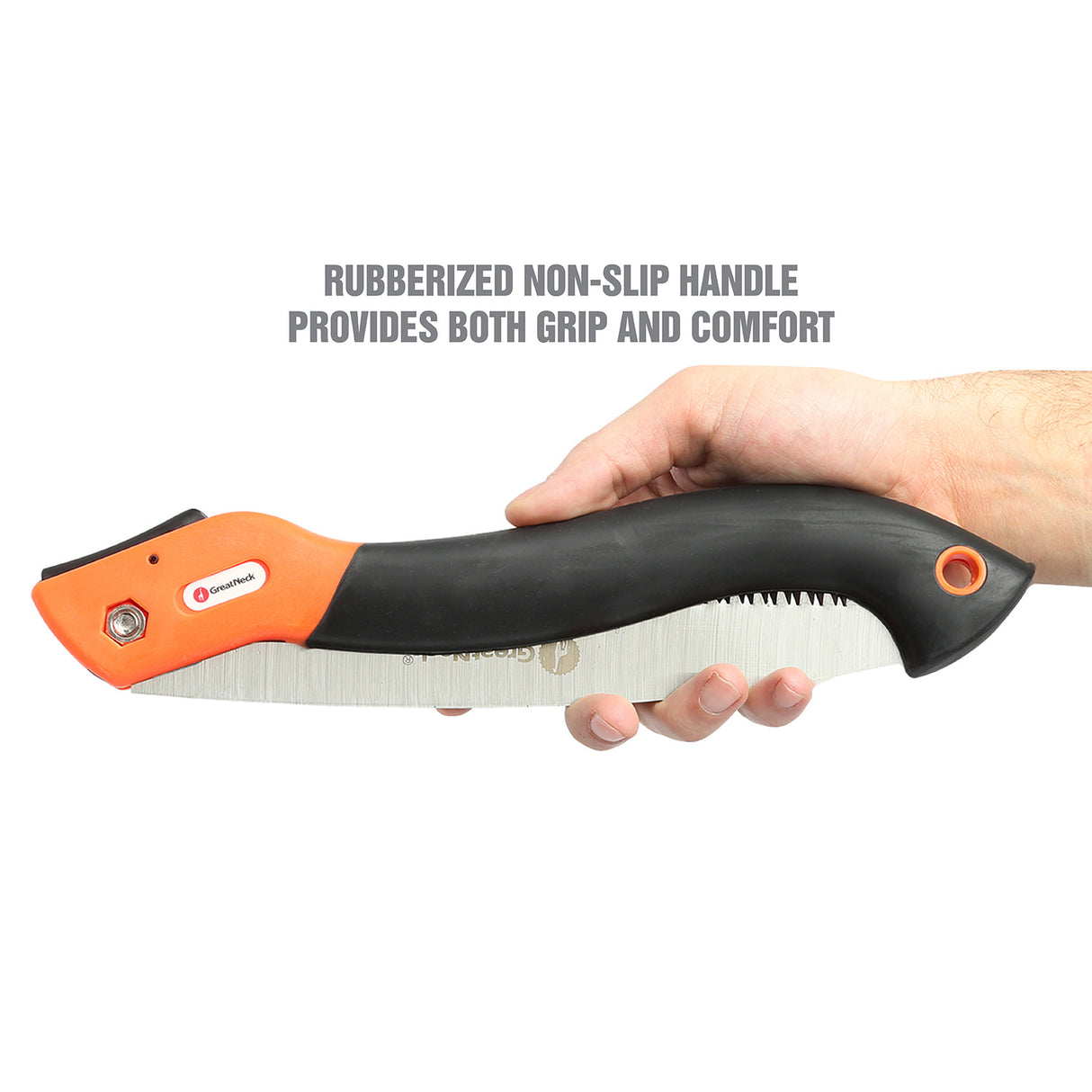 PRS10 Additional Image 6