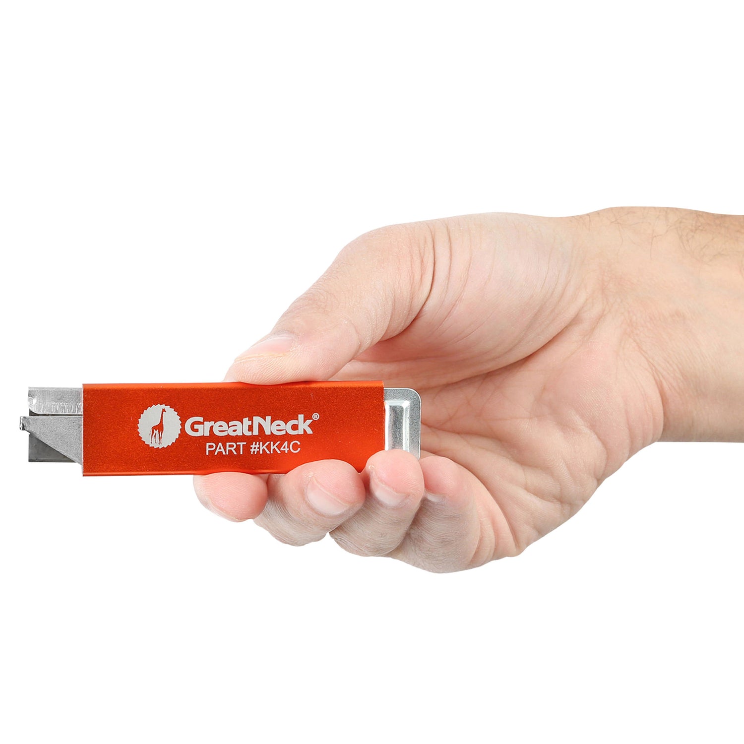 KK4C Additional Image 5