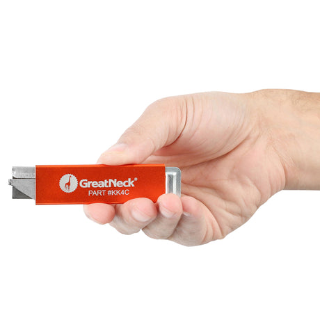 KK4C Additional Image 5