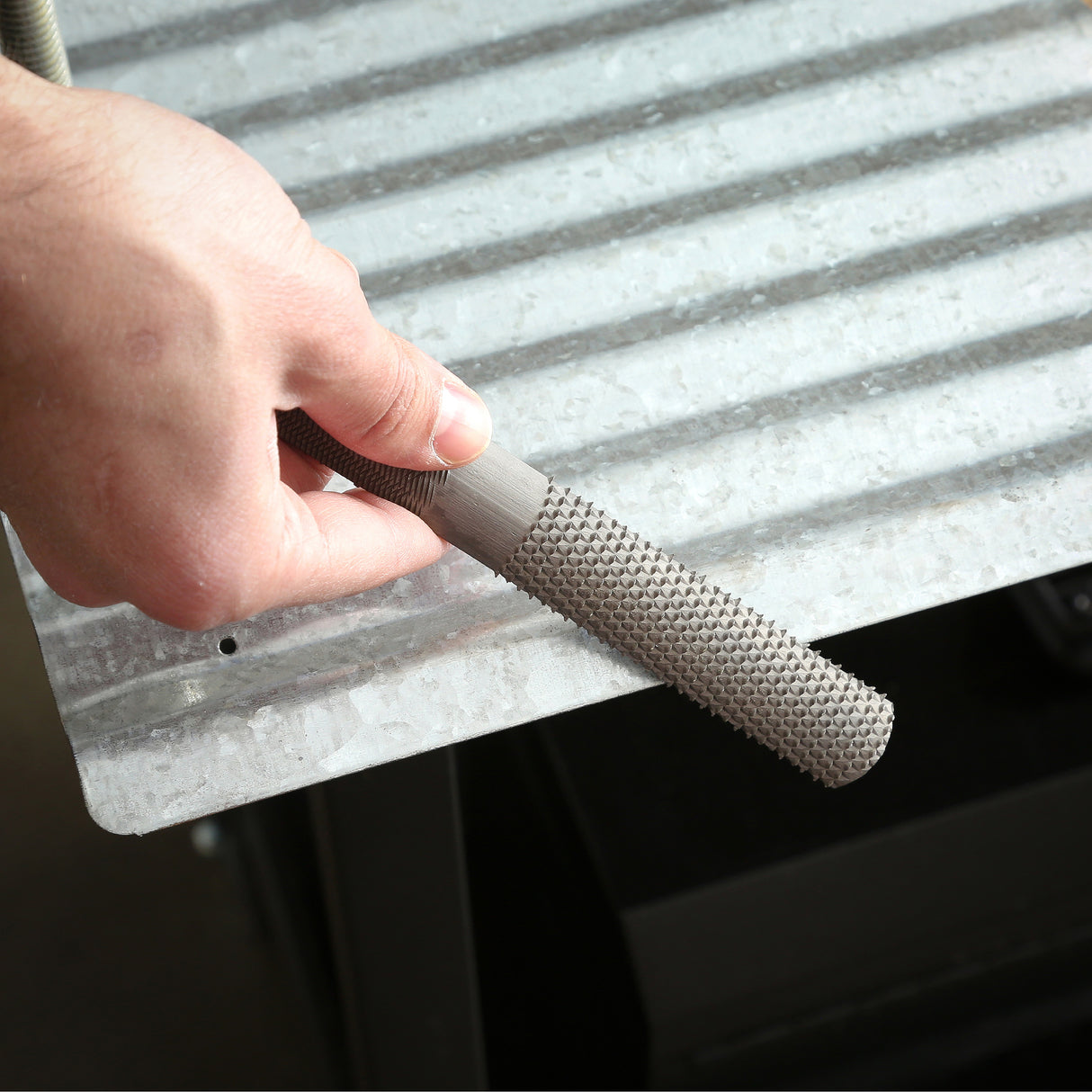 SR8C Additional Image 6