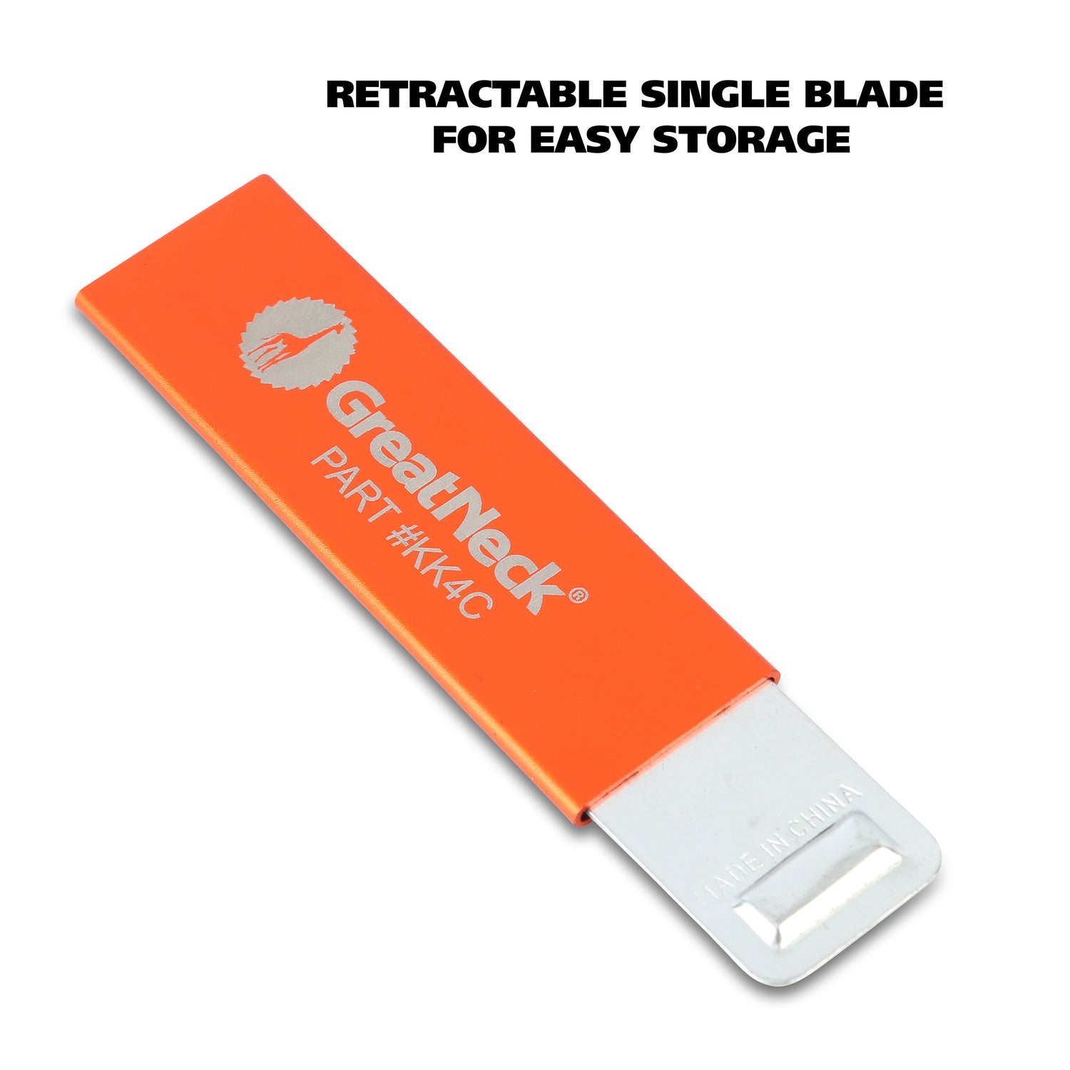 KK4C Additional Image 2