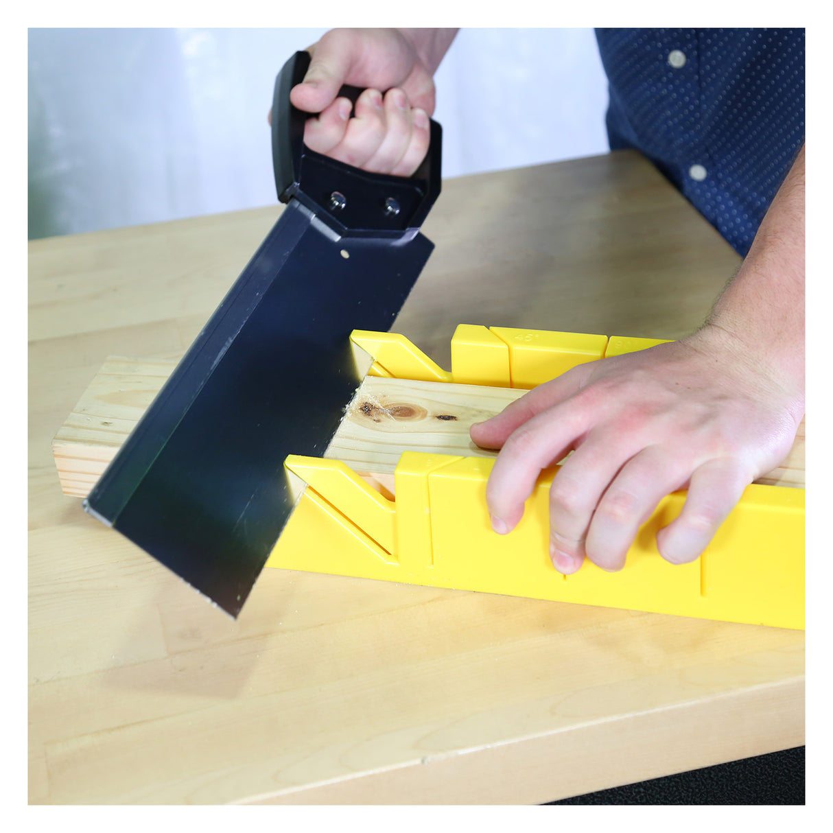 BSB14 Additional Image 8