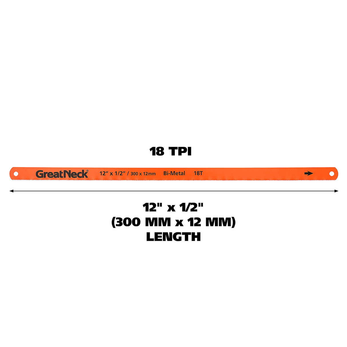 74013 Additional Image 2