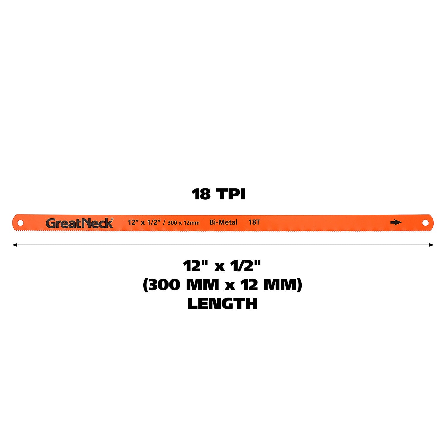 74013 Additional Image 2