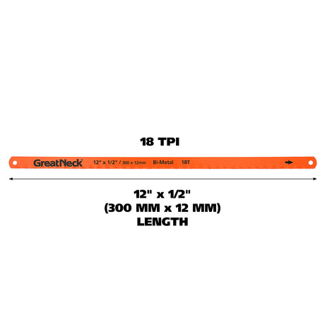 74013 Additional Image 2