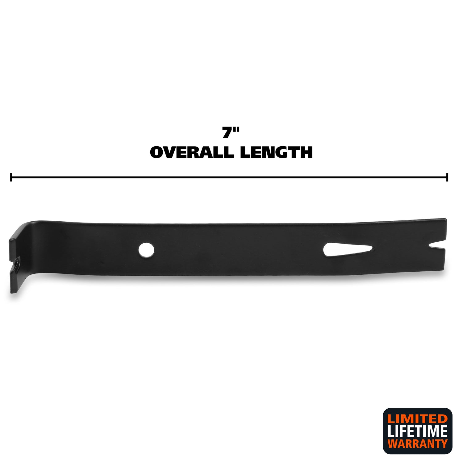 MIB7 Additional Image 1