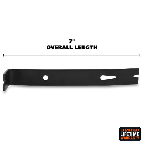 MIB7 Additional Image 1