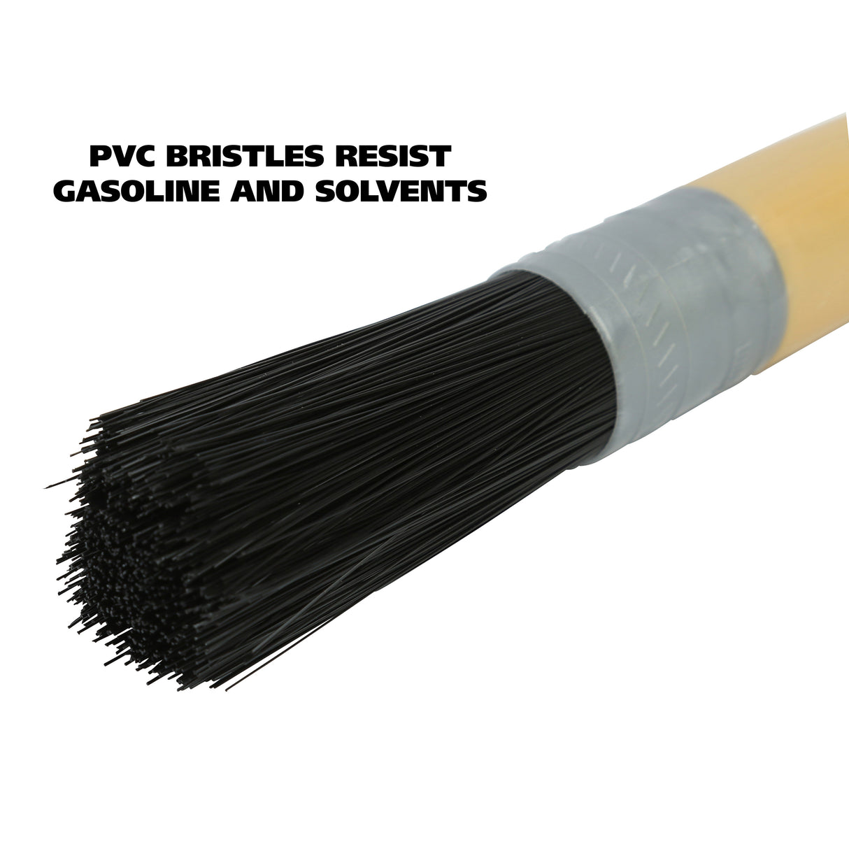 PCB Additional Image 2