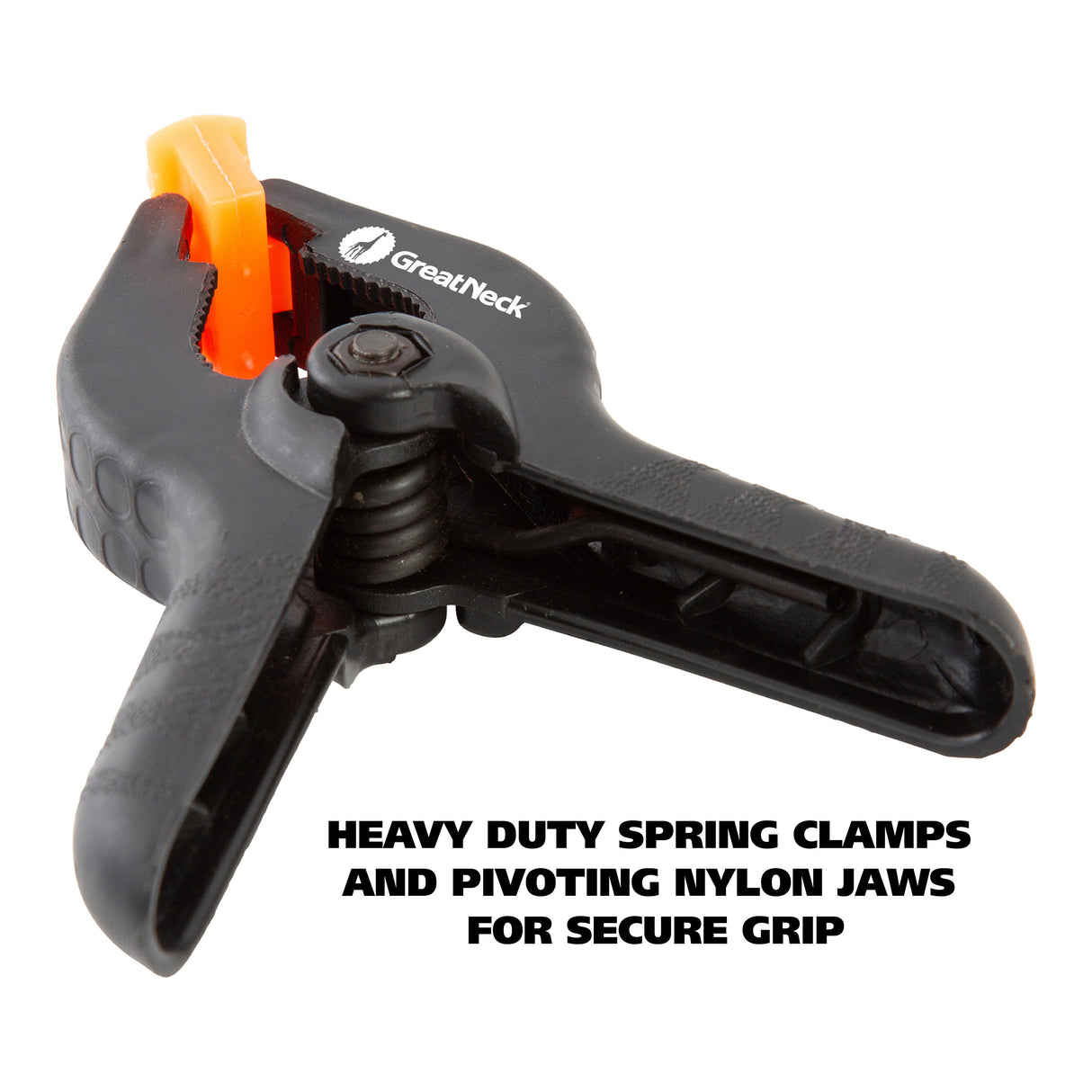 930B Additional Image 4