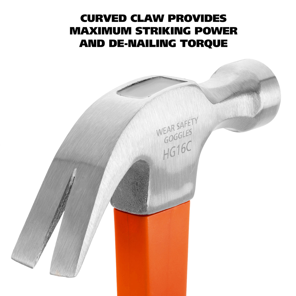 HG16C Additional Image 2