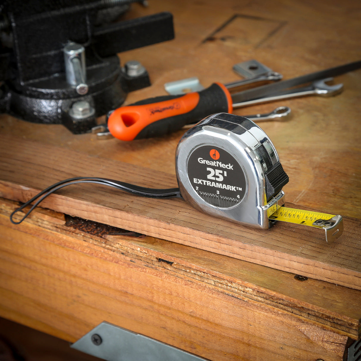 C435I Additional Image 7