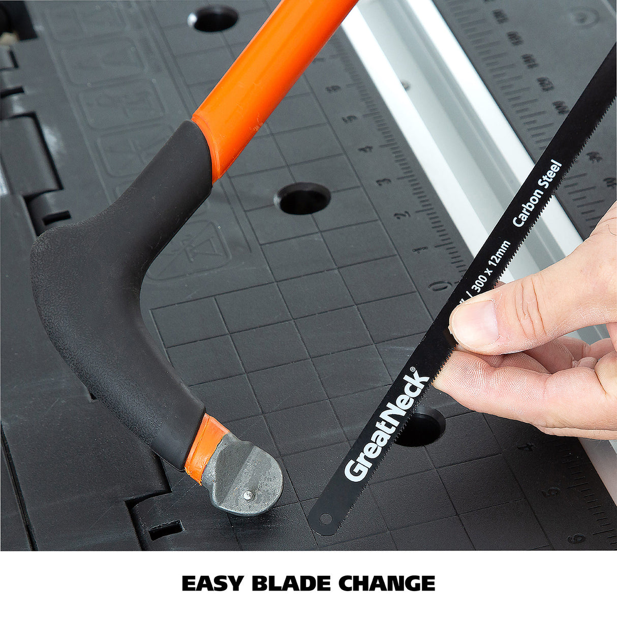 GF210 Additional Image 5