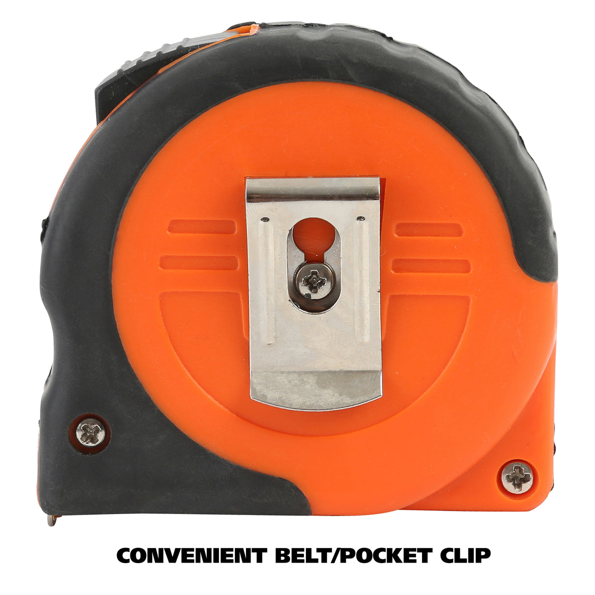 95006 Additional Image 2