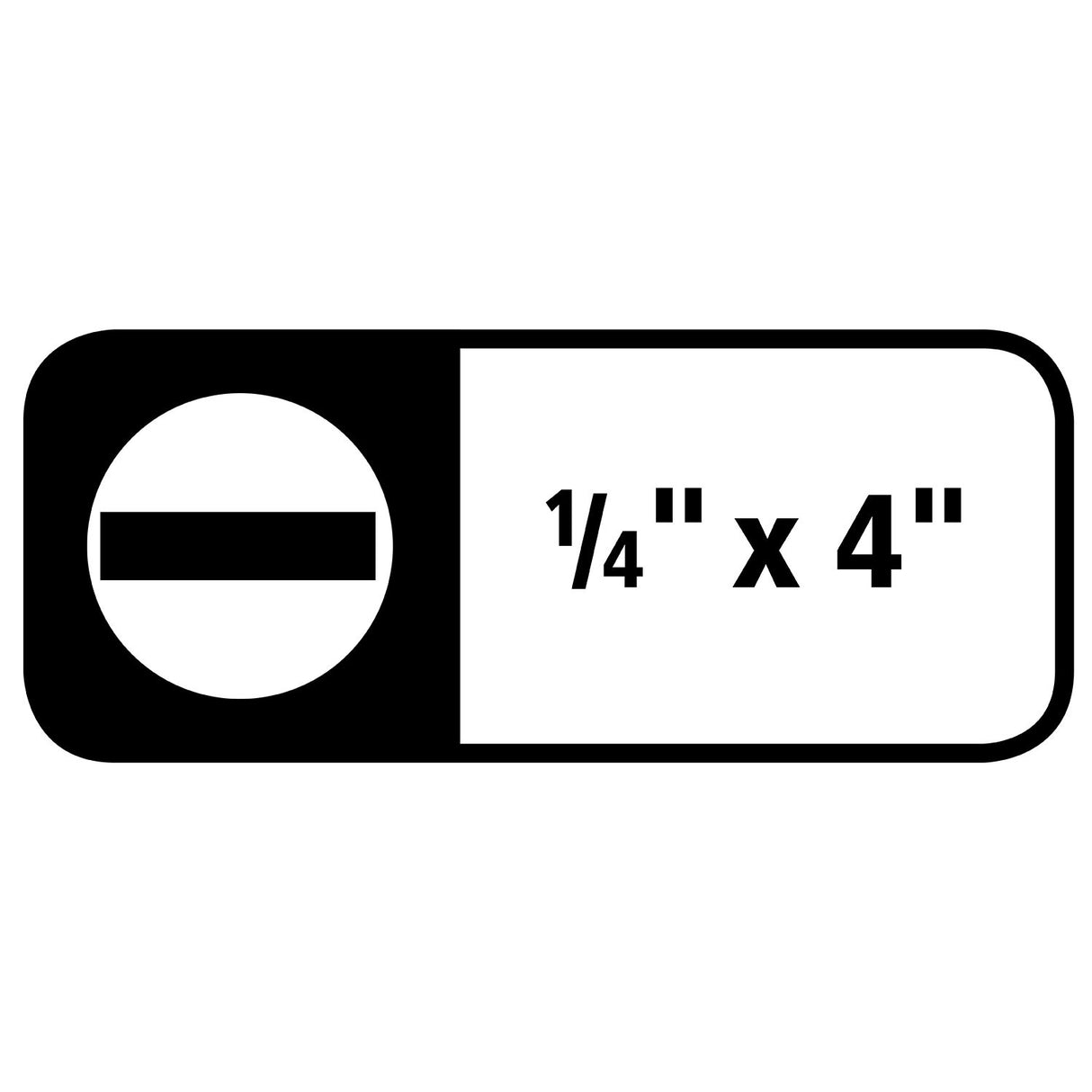 73022 Additional Image 7