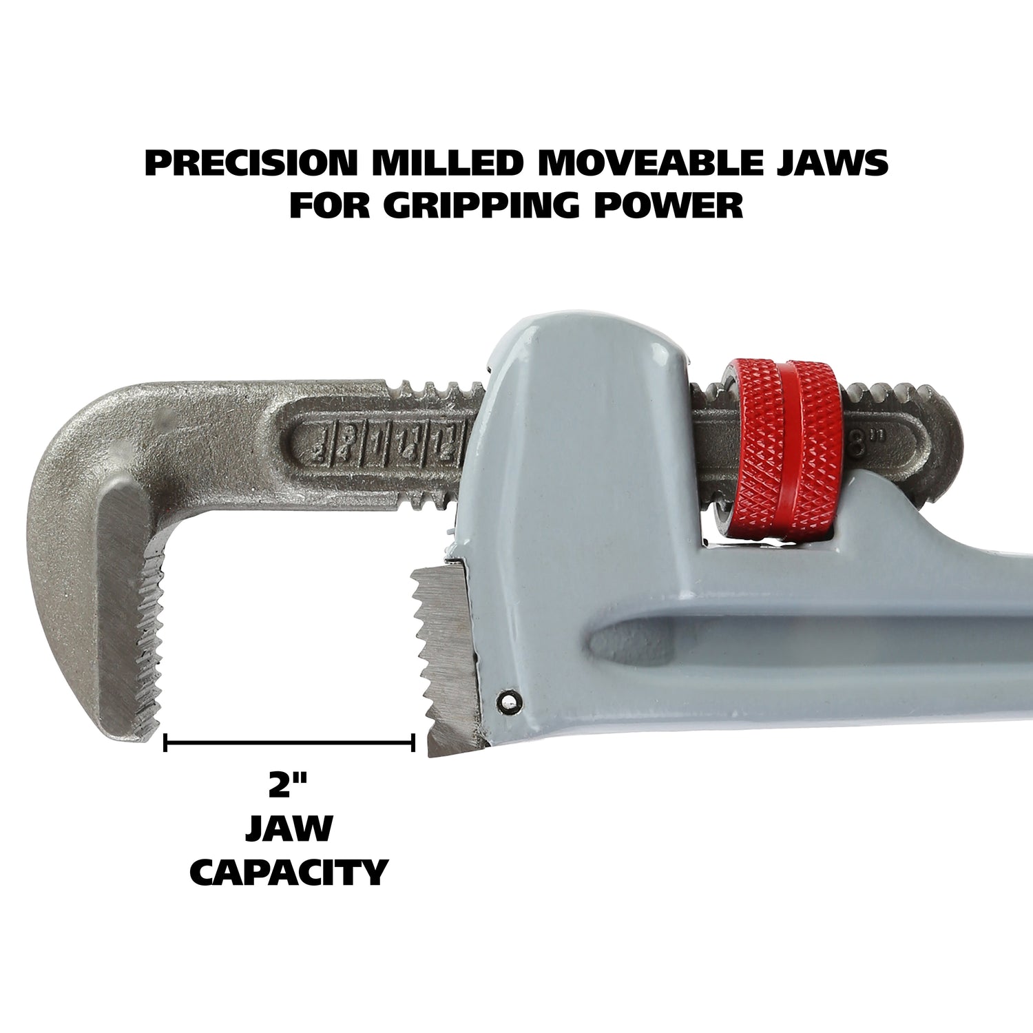 APW14 Additional Image 2