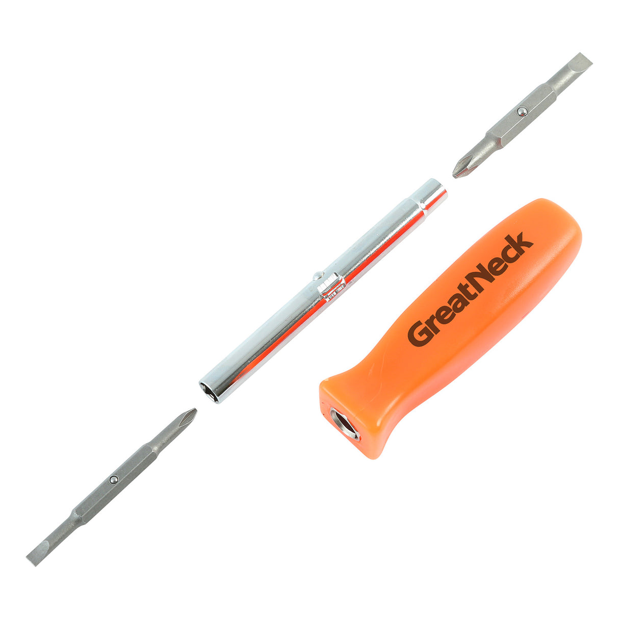 SD4B Additional Image 5