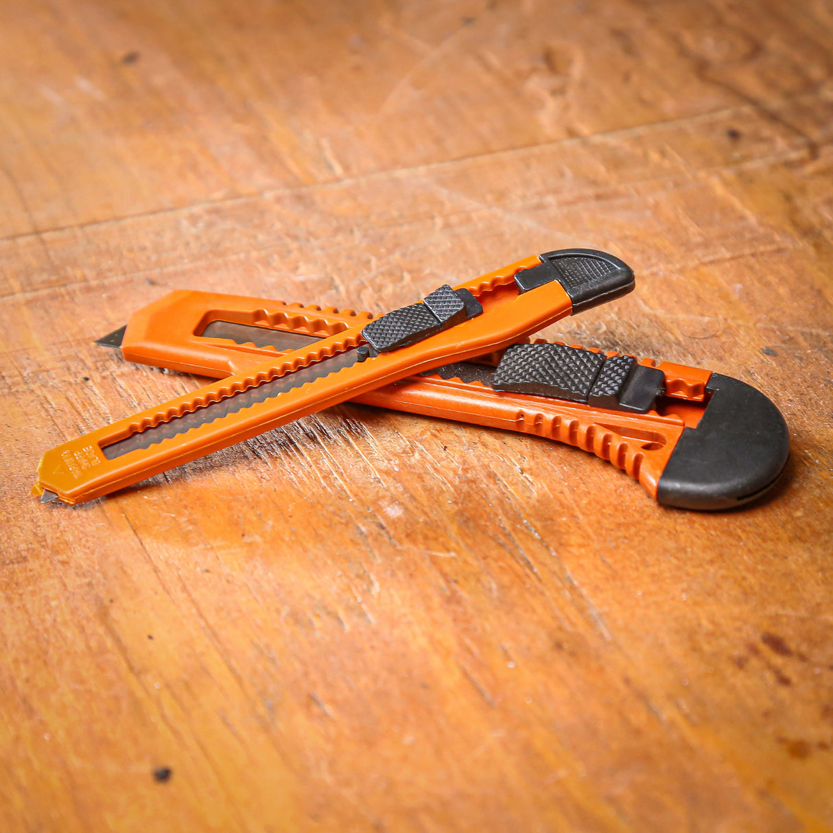 2SBK Additional Image 7