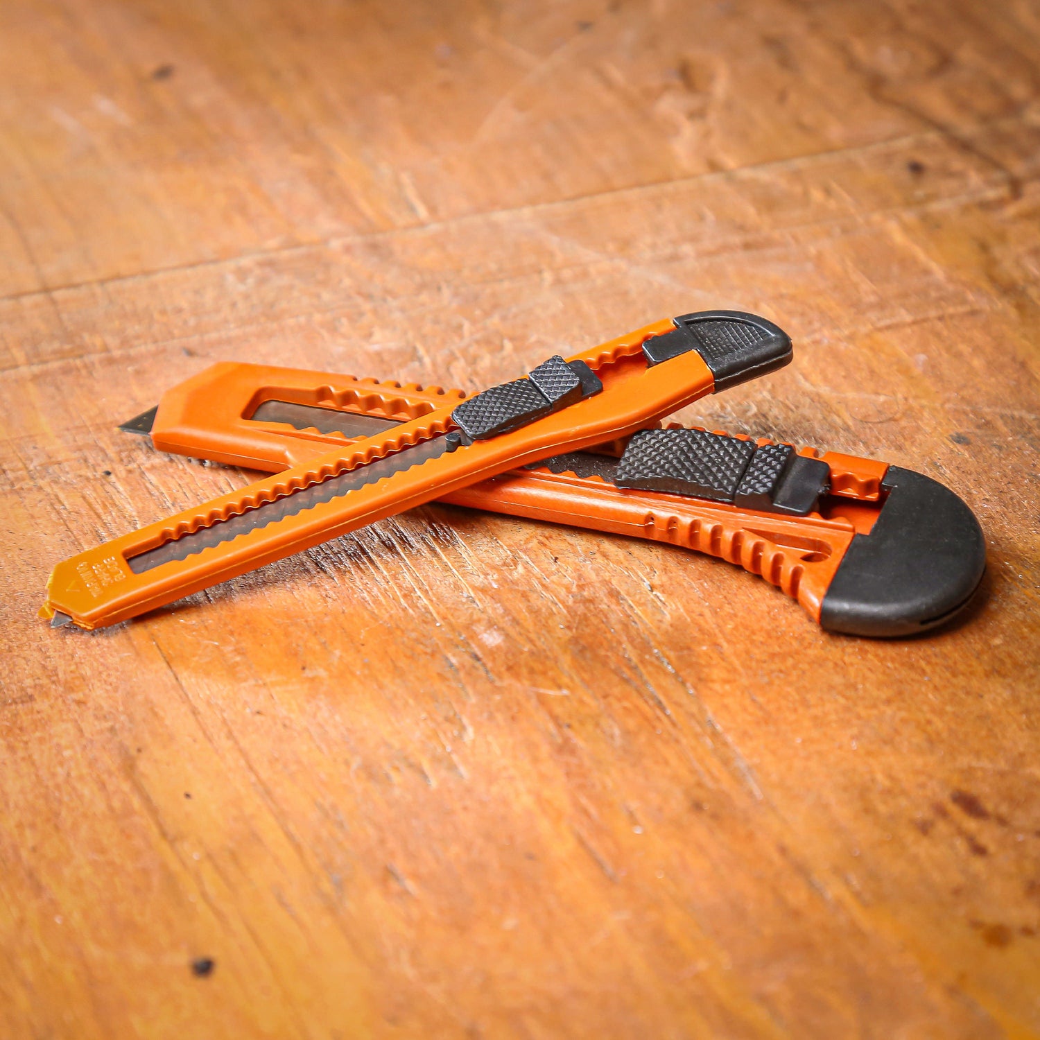 2SBK Additional Image 7