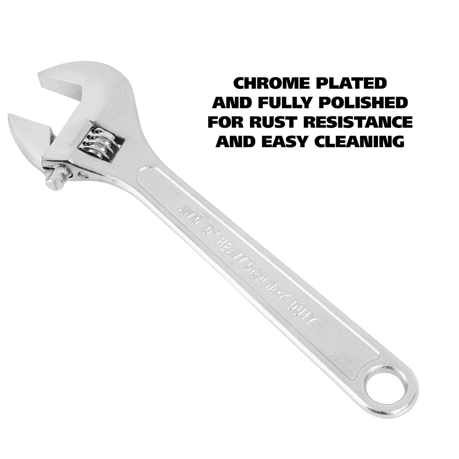 AW10C Additional Image 3