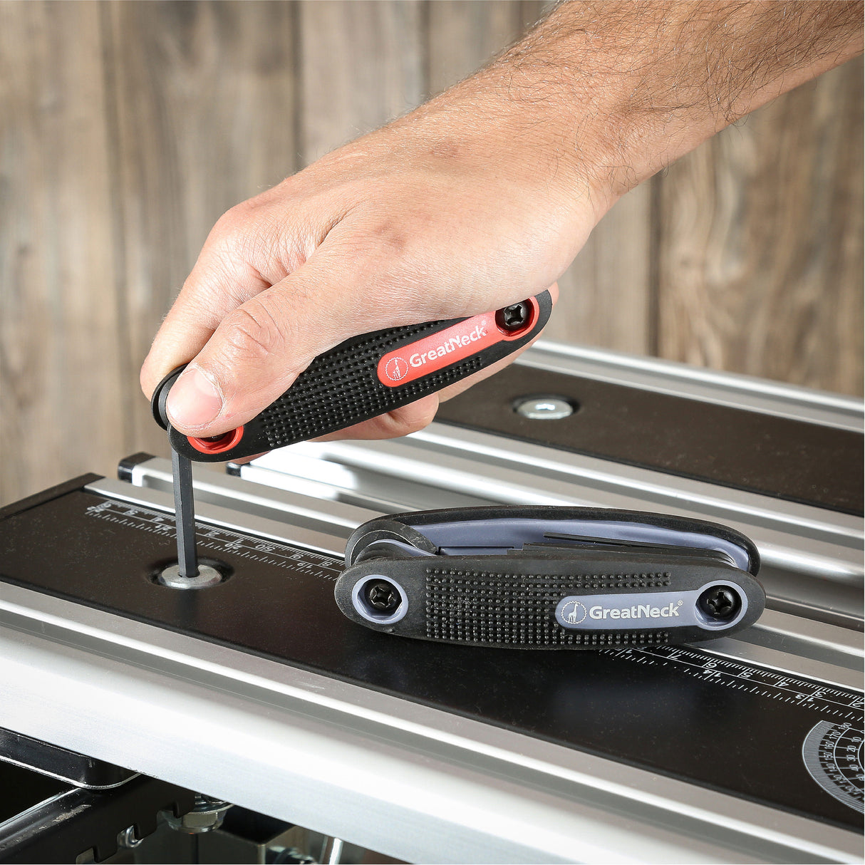 HK2FS Additional Image 8