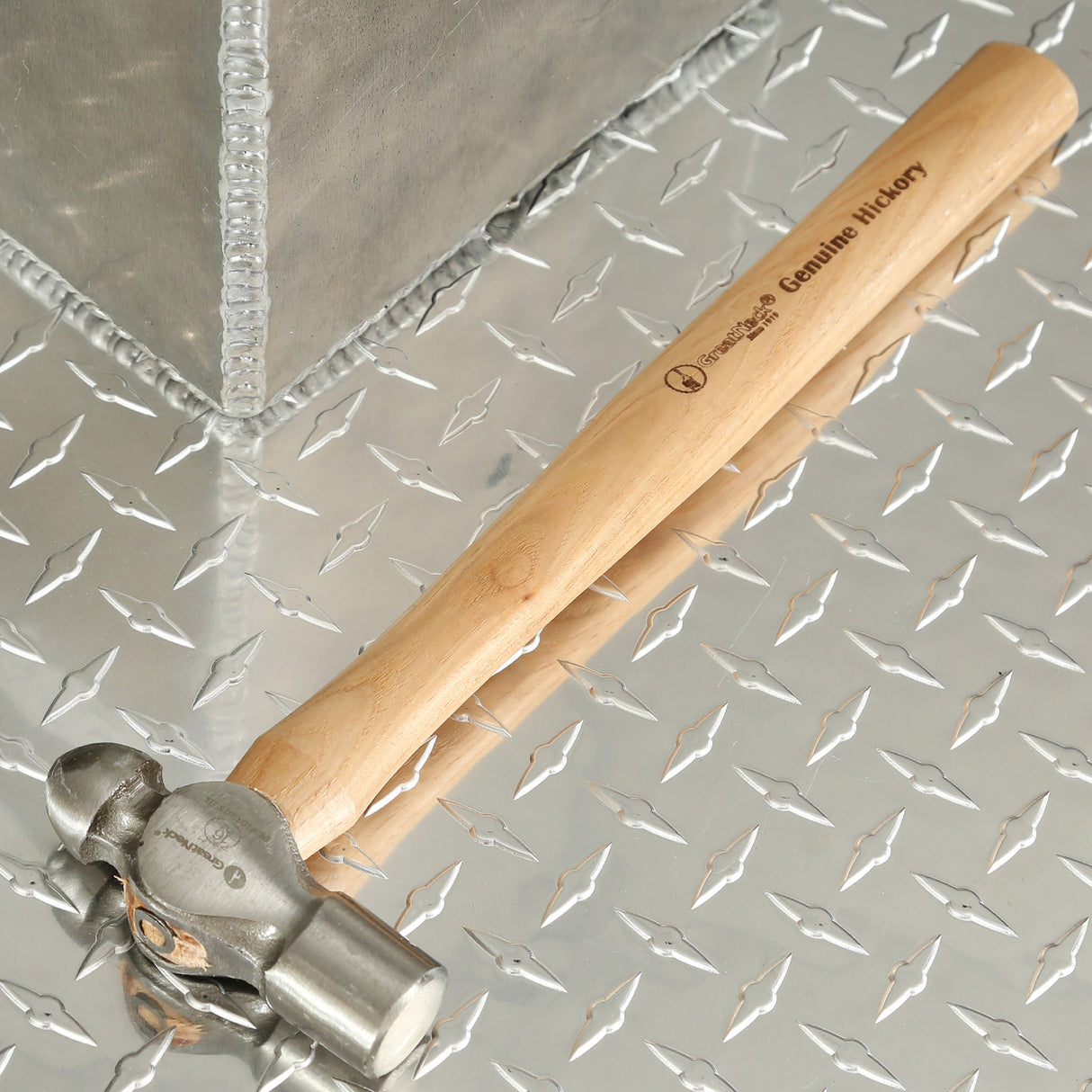 BP16 Additional Image 6