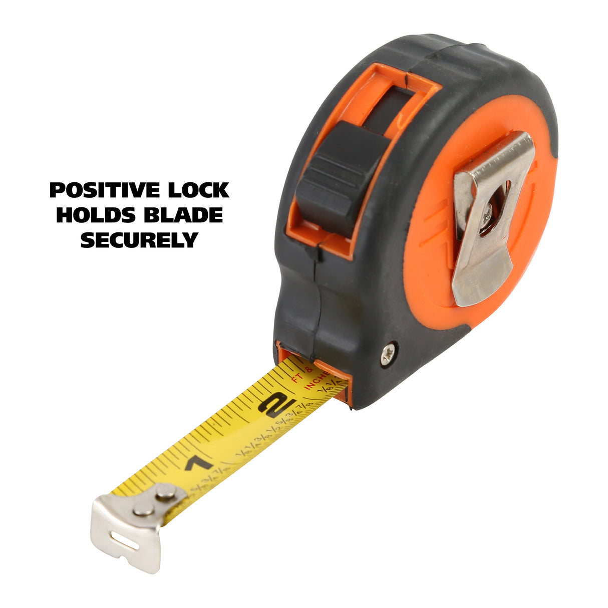 95007 Additional Image 4