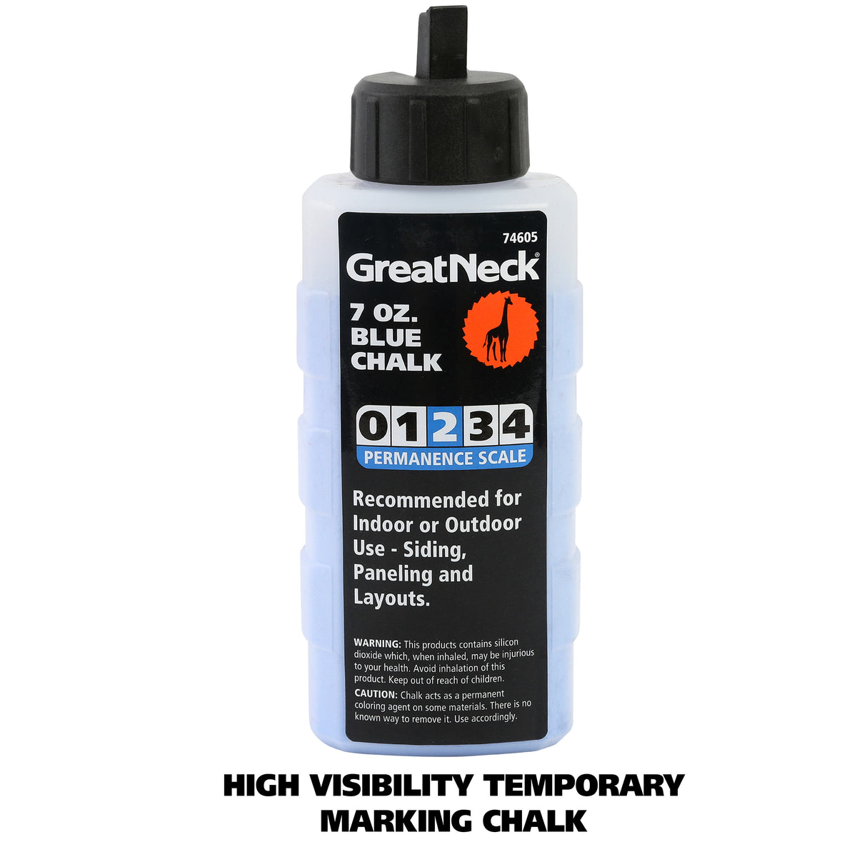 74605 Additional Image 1