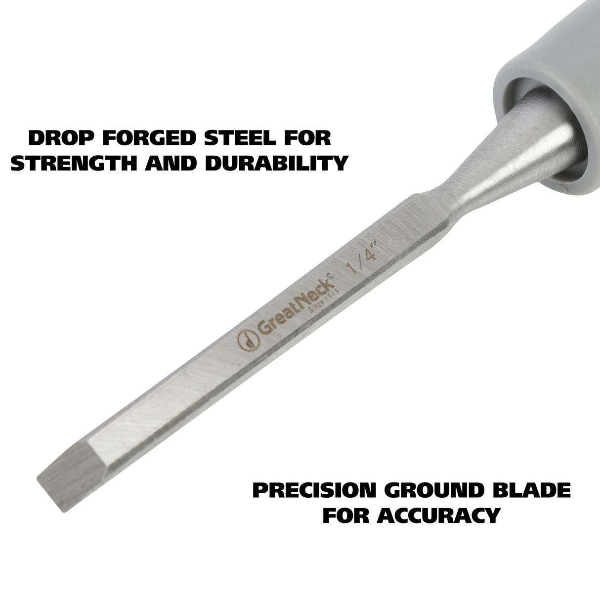 WC25 Additional Image 3