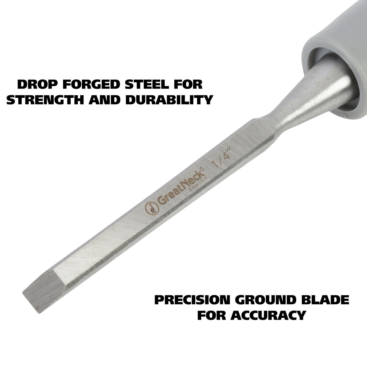 WC25 Additional Image 3