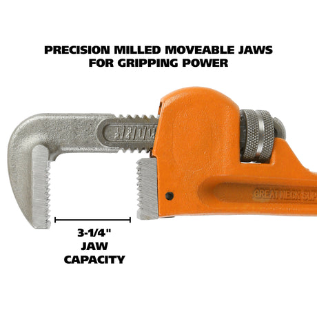 PW18 Additional Image 2