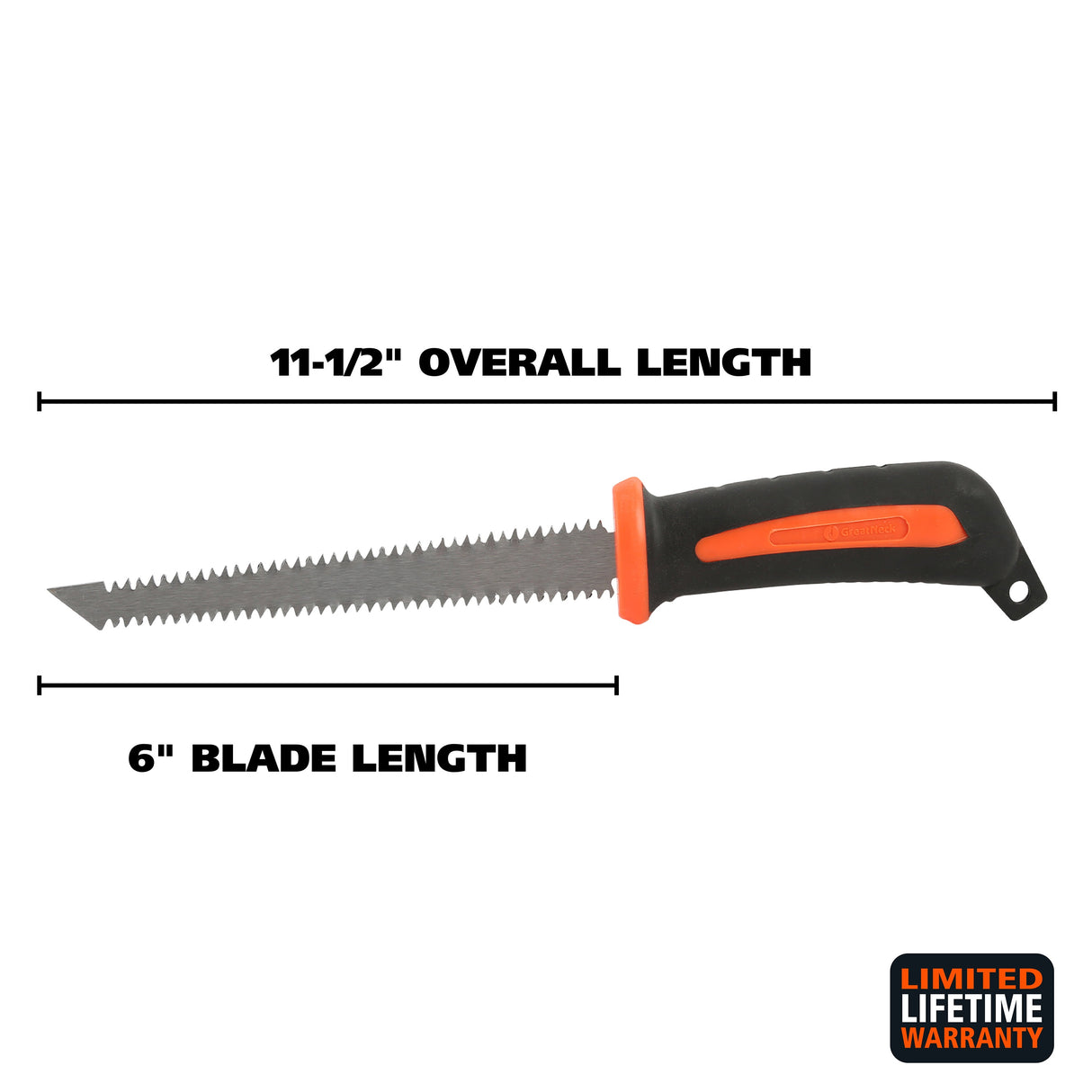 4932 Additional Image 1