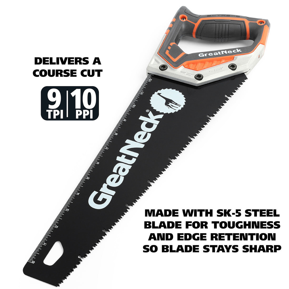 74003 Additional Image 3