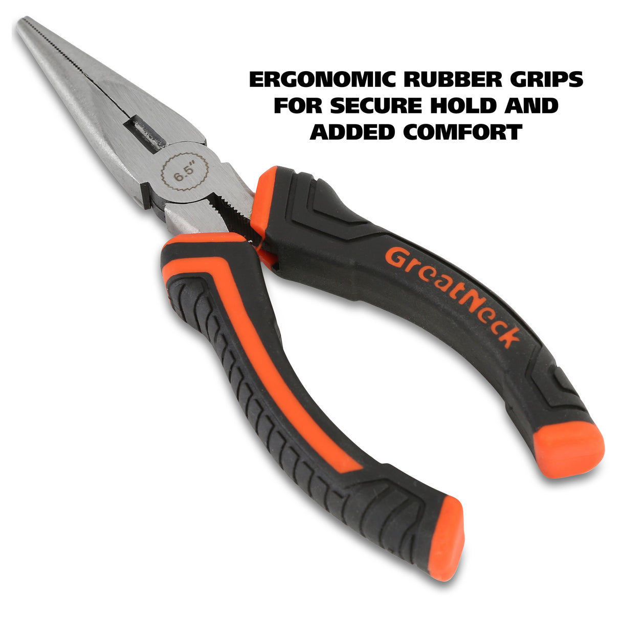 LN65C Additional Image 4