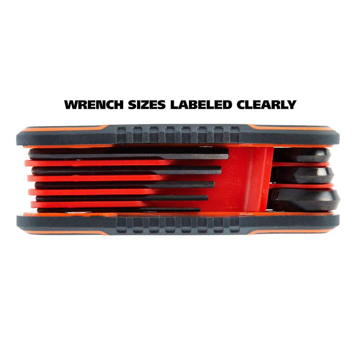 74209 Additional Image 2