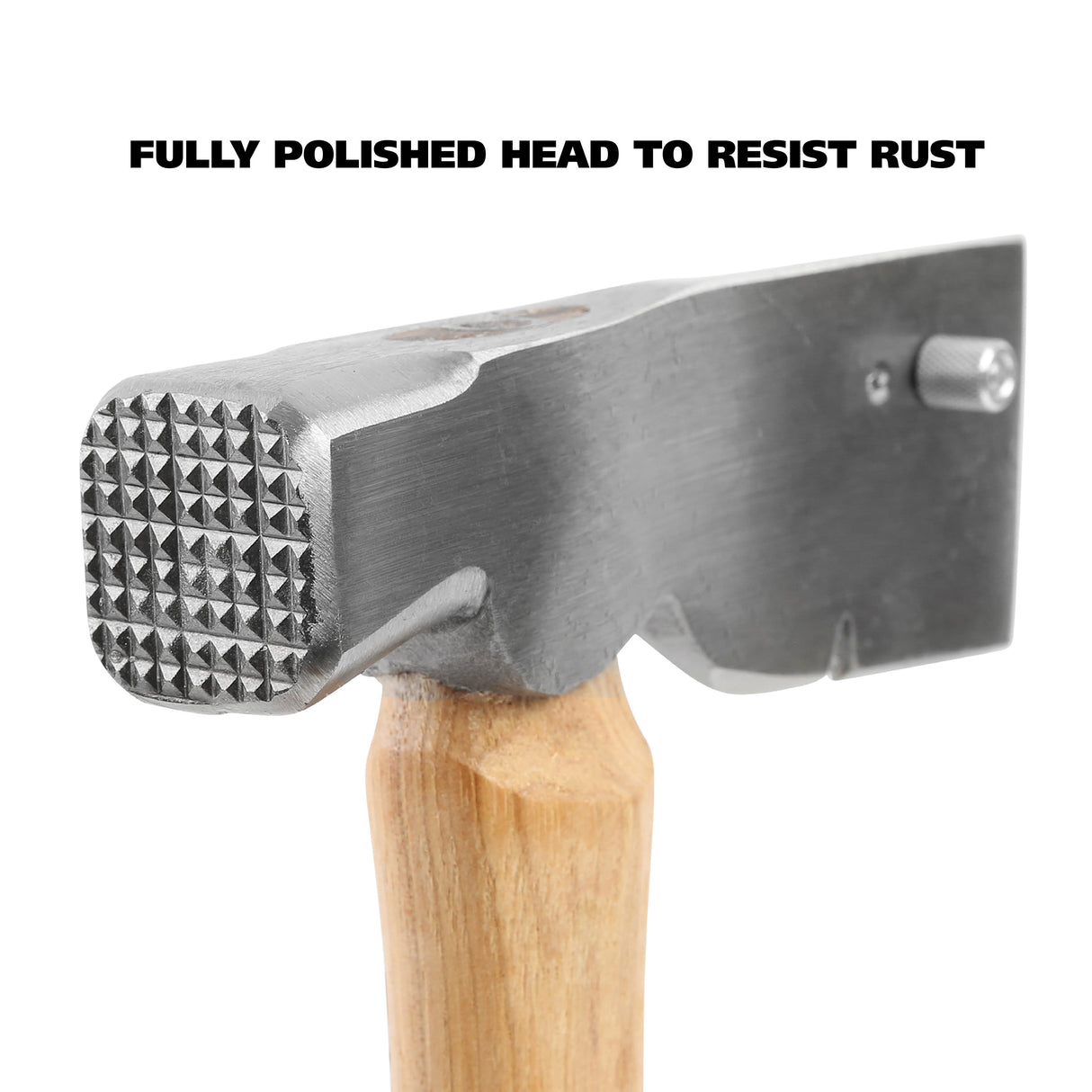 SHR14 Additional Image 4