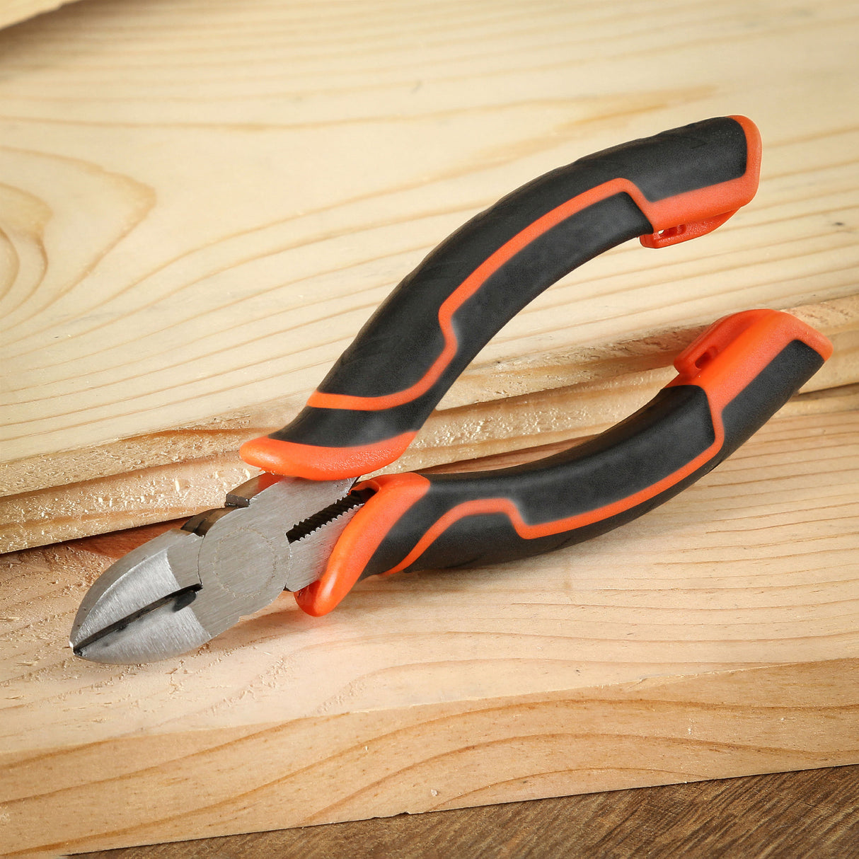 D55C Additional Image 6