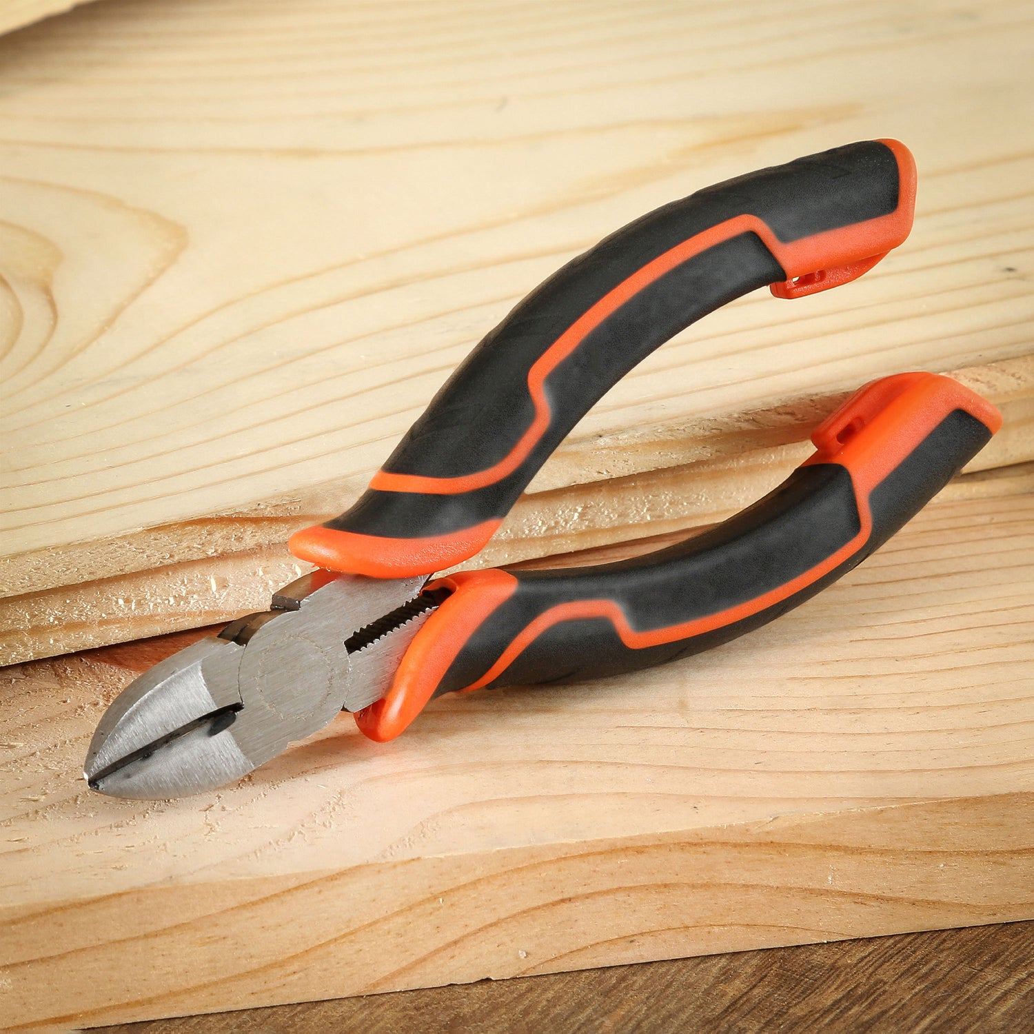 D55C Additional Image 6