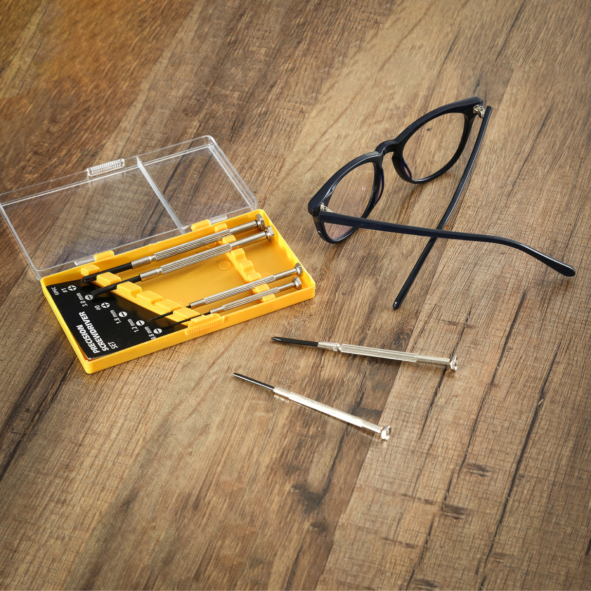 GP6C Additional Image 8