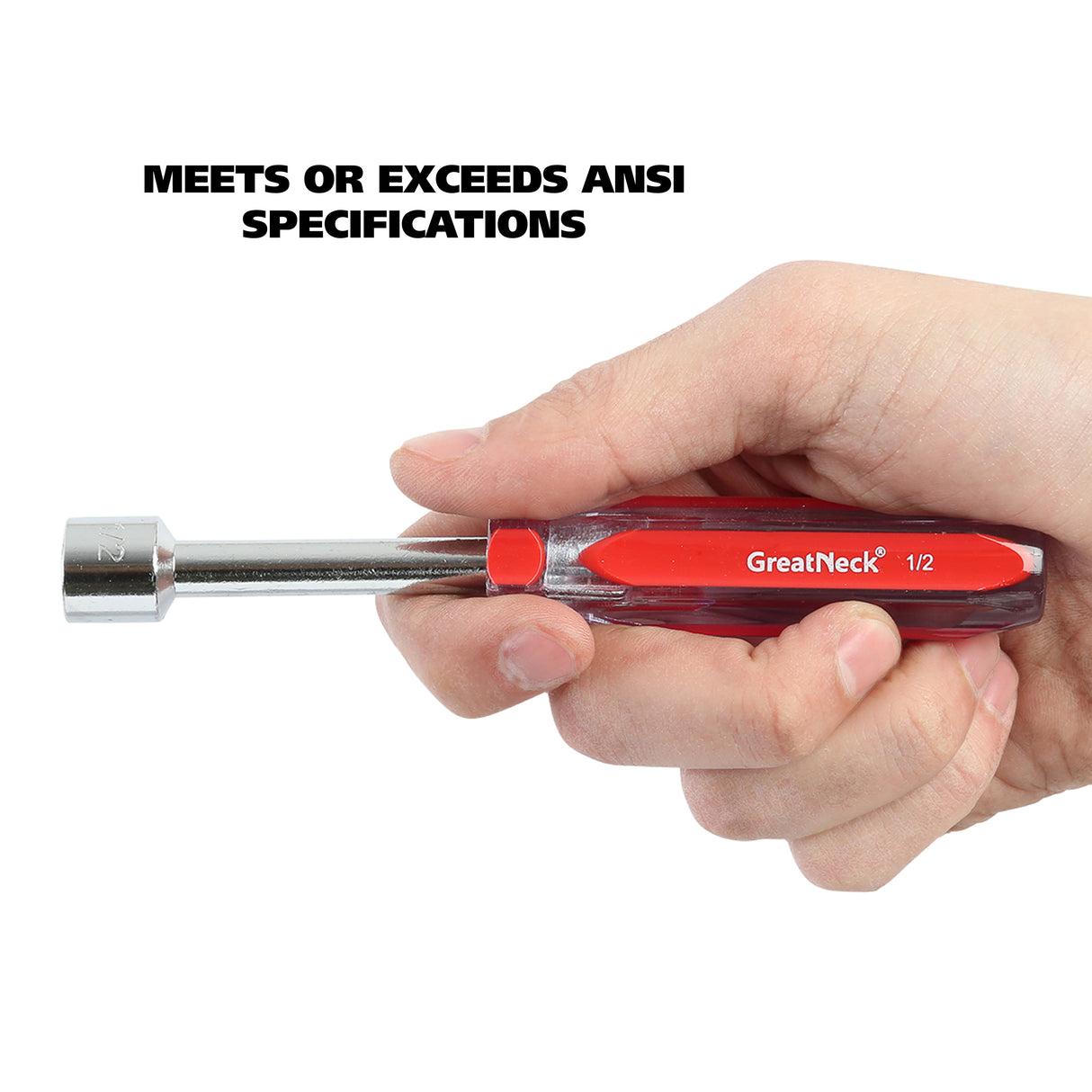 ND72 Additional Image 4