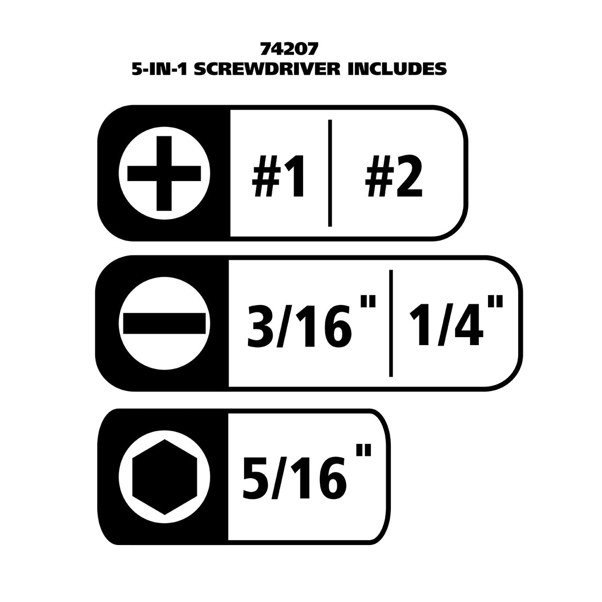 74207 Additional Image 9