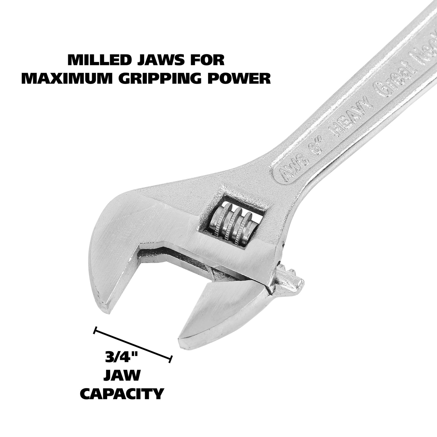 AW6C Additional Image 2