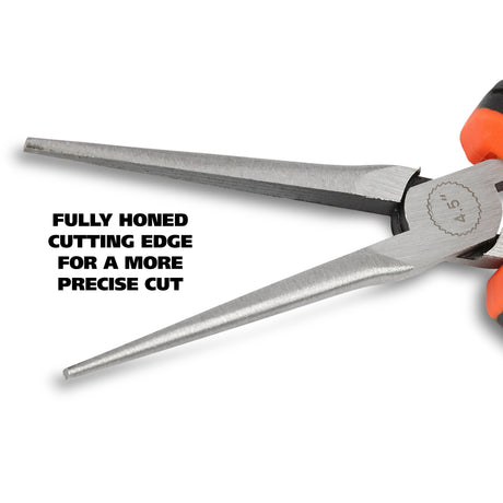 HLN4C Additional Image 3