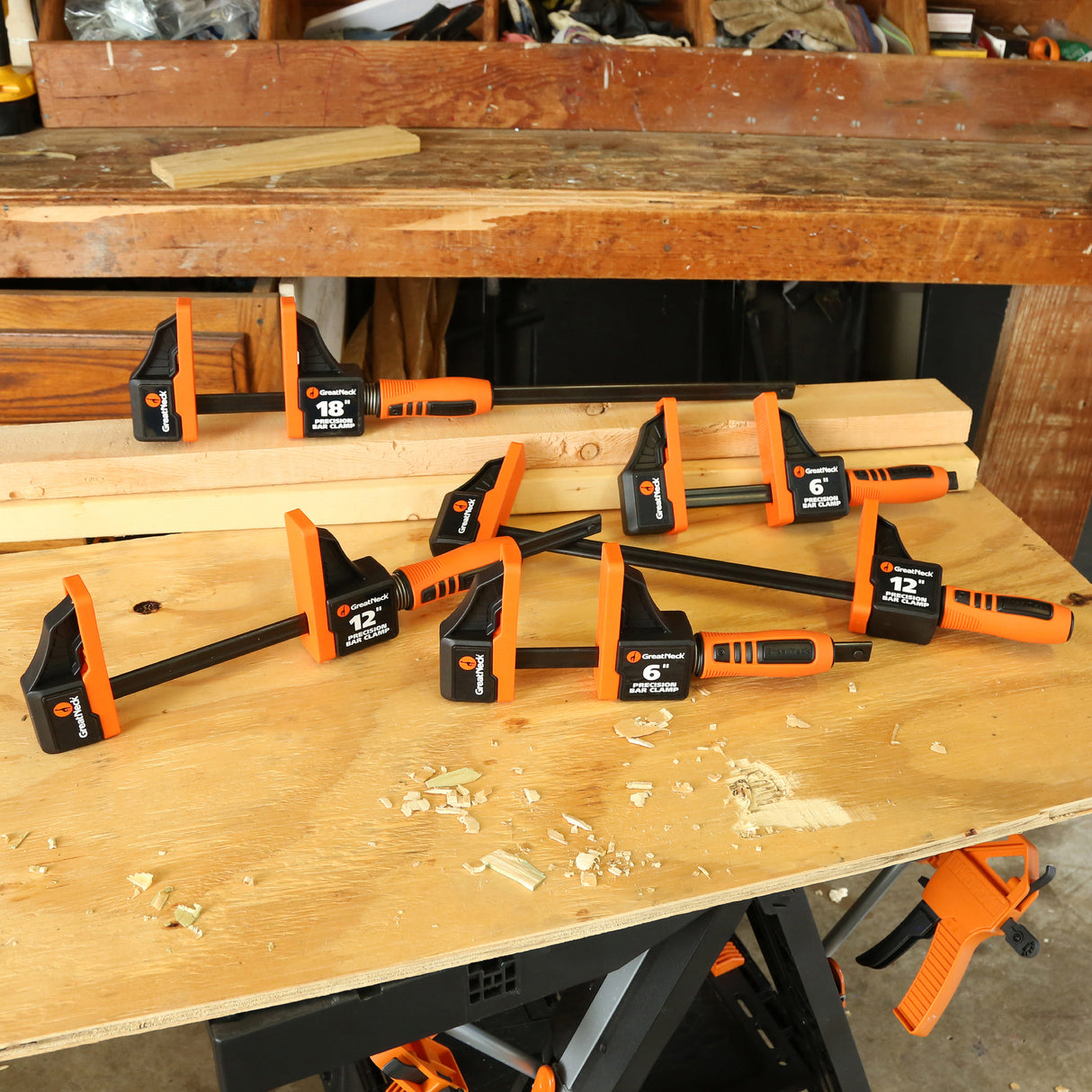 74291 Additional Image 7